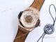 Japan Grade Hublot Sang Bleu VK Quartz Watches Rose Gold-Black Band (2)_th.jpg